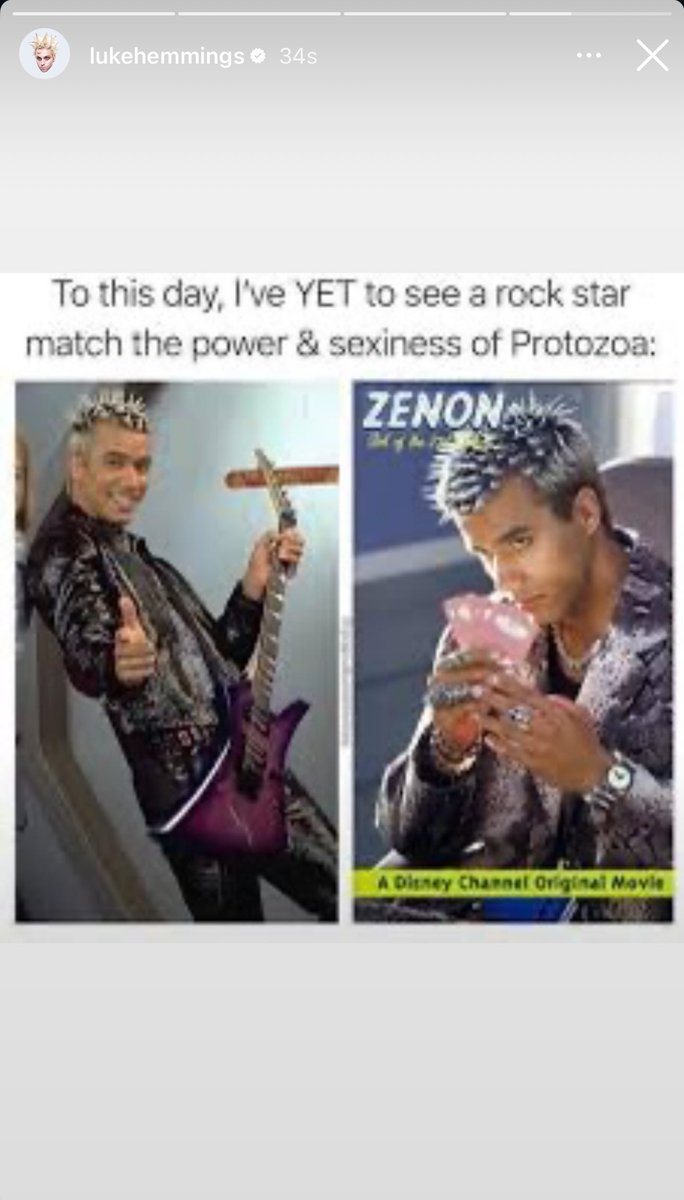 luke could i get a couple more pixels