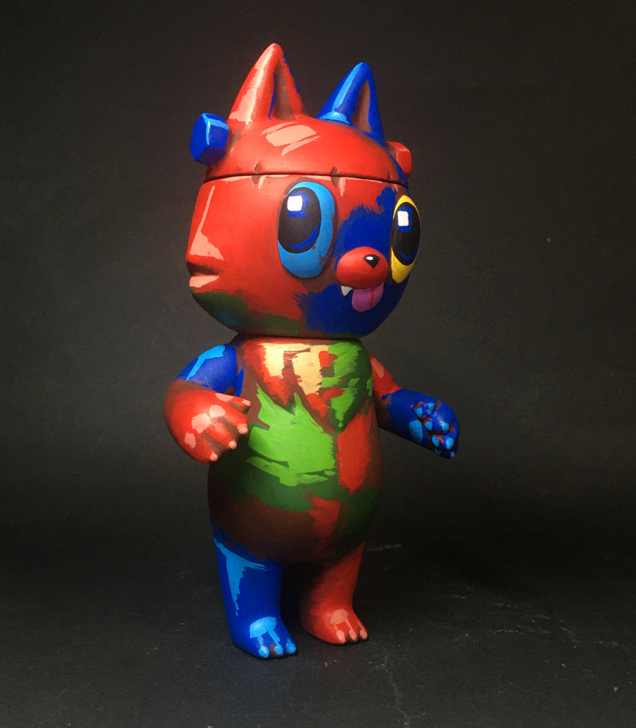 フランケンFRAZI「SODA GRAPE」 Bite Morph みんみん Amazon.co.jp: SUPER FESTIVAL 88 Bite Morph Frazi フラッヂ