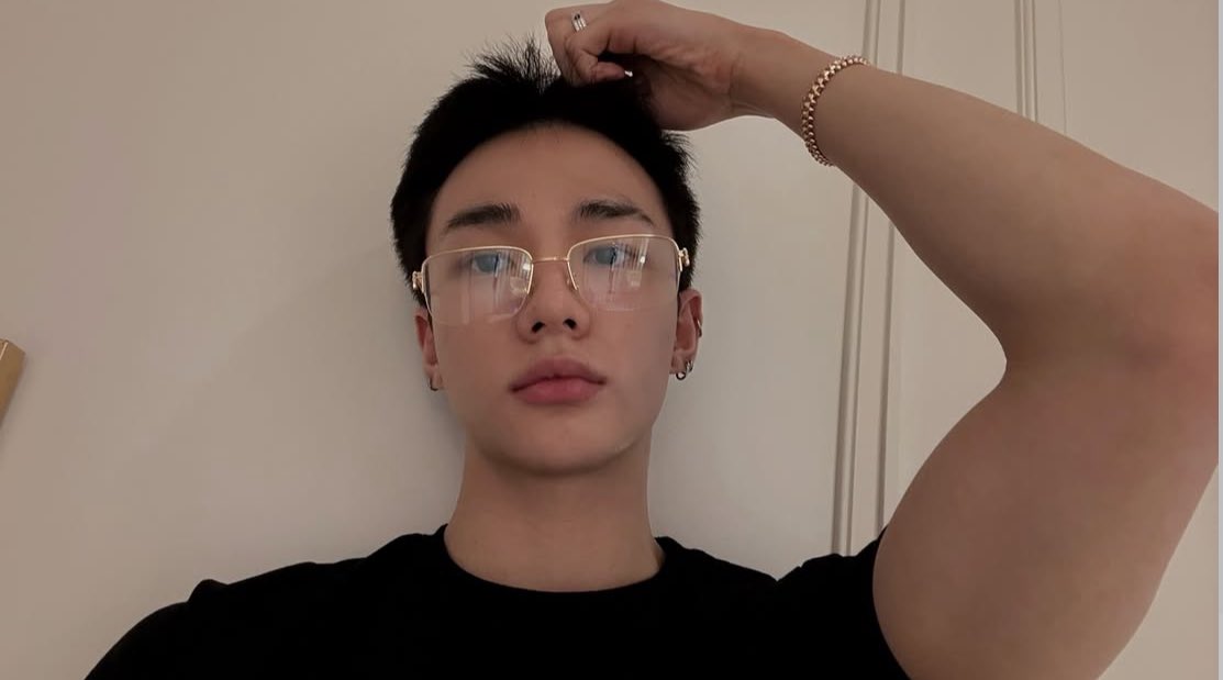 Fernanda⋆𐙚 tweet media