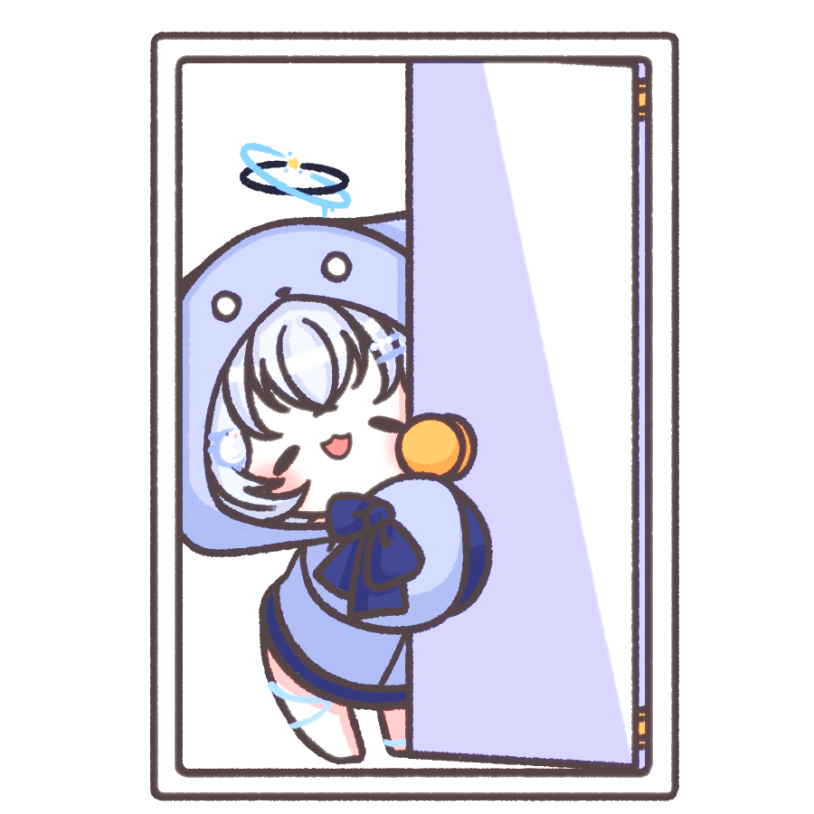 ꒰১ 강루아 ໒꒱ (@kang_lua_) on Twitter photo 여러분 벌써 목요일이에용!
요즘 여러분들 어떻게 지내시는지 궁금해서 글 올려유
저는 또 한창 바빠져서 피로에 찌들고 있어유..
잘 지내고 계시면 좋겠어유!
모든일이 잘 풀리면 좋겠고
아프지 말고 건강하게 살았으면 좋겠어용.
오늘도 화이팅! (배웅 할려고 문잡는중)
CM <a href="/Enjeul90/">은절🚂 (에셋/고정틀/SD 커미션 상시오픈)</a> 여러분 벌써 목요일이에용!
요즘 여러분들 어떻게 지내시는지 궁금해서 글 올려유
저는 또 한창 바빠져서 피로에 찌들고 있어유..
잘 지내고 계시면 좋겠어유!
모든일이 잘 풀리면 좋겠고
아프지 말고 건강하게 살았으면 좋겠어용.
오늘도 화이팅! (배웅 할려고 문잡는중)
CM <a href="/Enjeul90/">은절🚂 (에셋/고정틀/SD 커미션 상시오픈)</a>