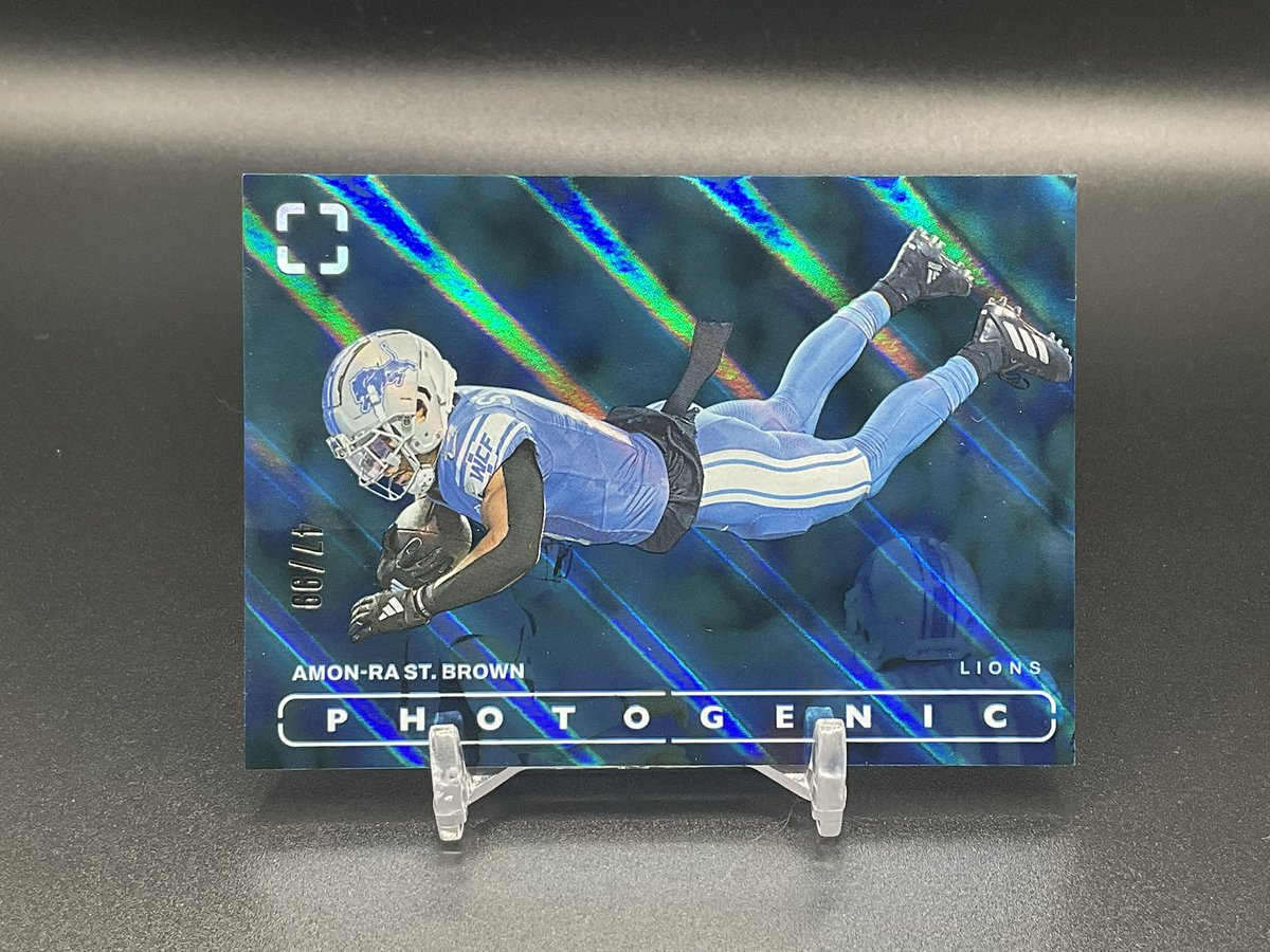 This guy is still pretty good….