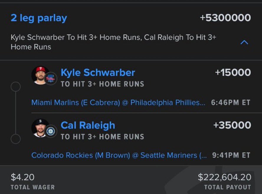 UNCLE STONER tweet media