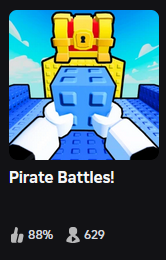 NvDevelops tweet media