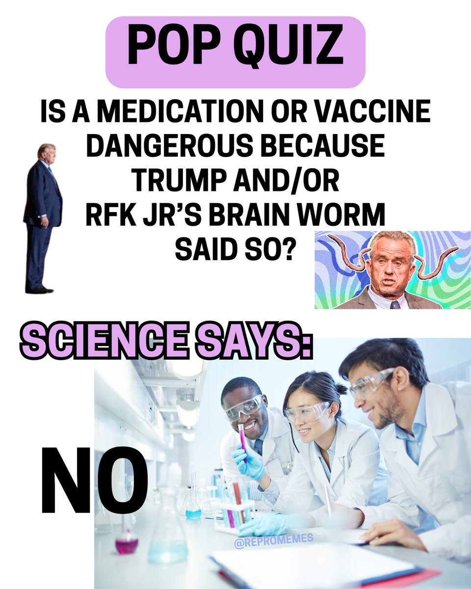 ReproMemes tweet media