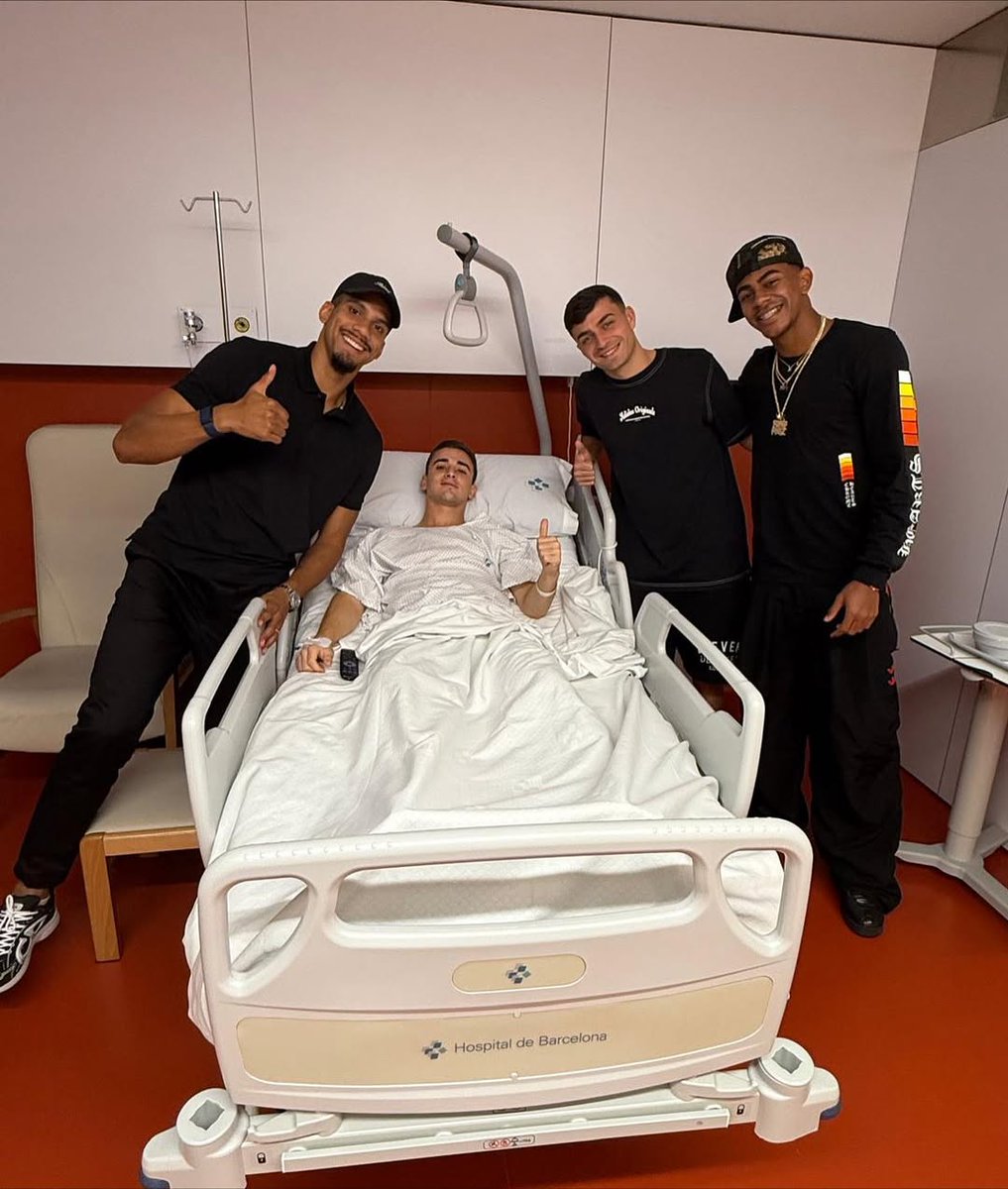 6️⃣ (@gavishqs) on Twitter photo 