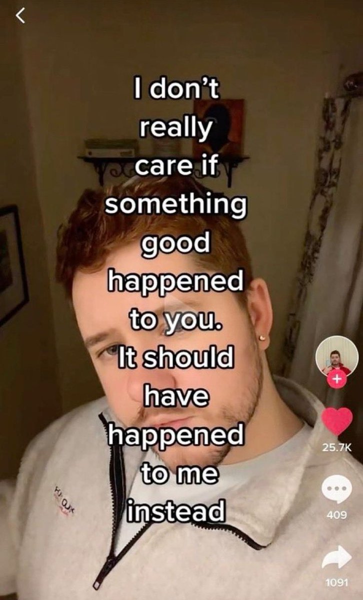 jojo (@badomenslive) on Twitter photo 