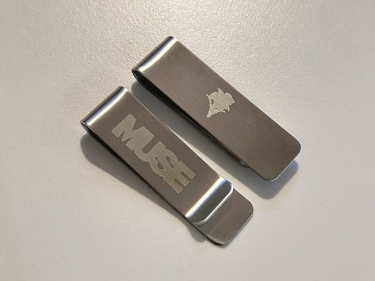 DOTORI(rest) tweet media