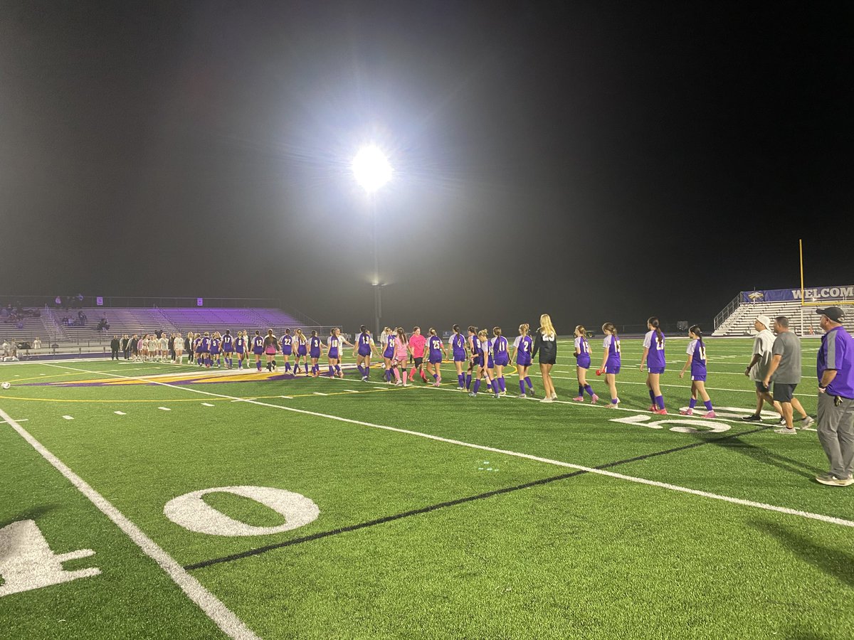 FINAL: Amherst 2, Avon 2

SWC battle ends in a draw

<a href="/MJournalSports/">Morning Journal Sports</a> <a href="/SteeleComets/">Steele Athletics</a> <a href="/CometCoachGonzo/">Gary Gonzalez</a> <a href="/avoneagles/">avoneagles</a> <a href="/SoccerAvon/">AvonHSGirlsSoccer</a>