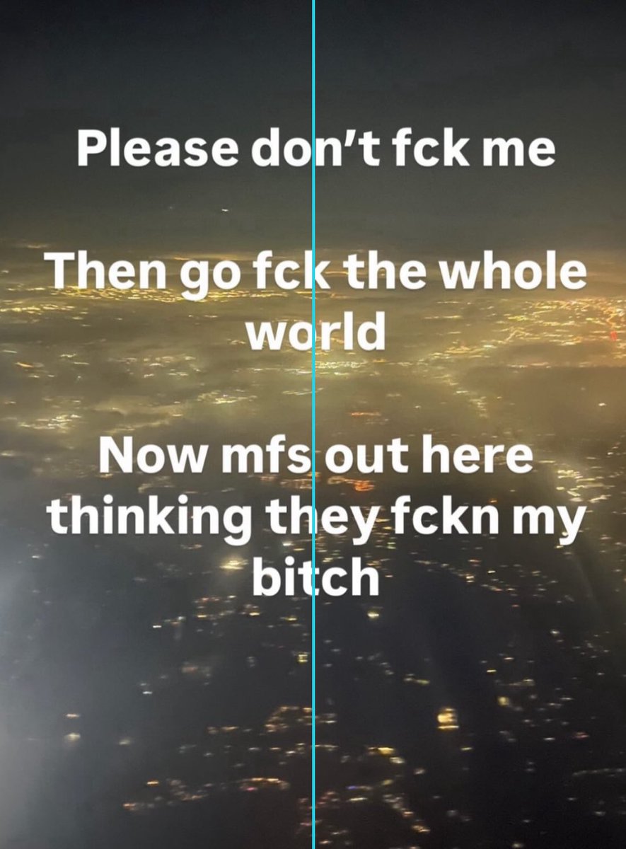 Ihadhoopdreams tweet media