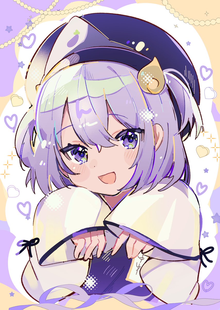 ♥ゆゆ様♥ ゆゆゆ (@XxYu_Yu_YuxX) on X