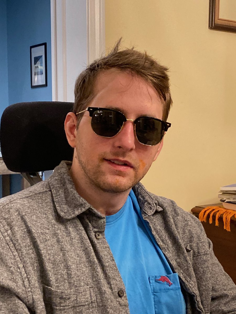 Still looking good at 28!