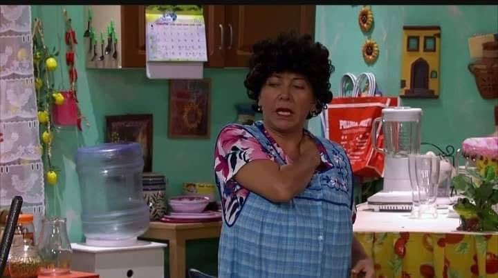 gente con casas azul verde menta (@genteconcasas) on Twitter photo 