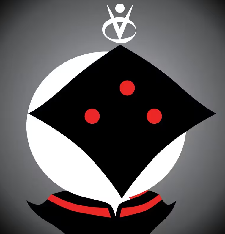 For those who think it’s over: it’s not. <a href="/RunelingsBTC/">Runelings</a> still has 2 airdrops and more events coming. HODL your #RUNELING 💎