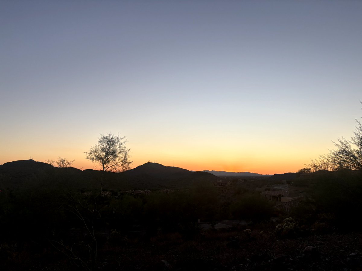 TEAM Yolo | Official | $FreeSol | $BabyYolo | $CNT tweet media