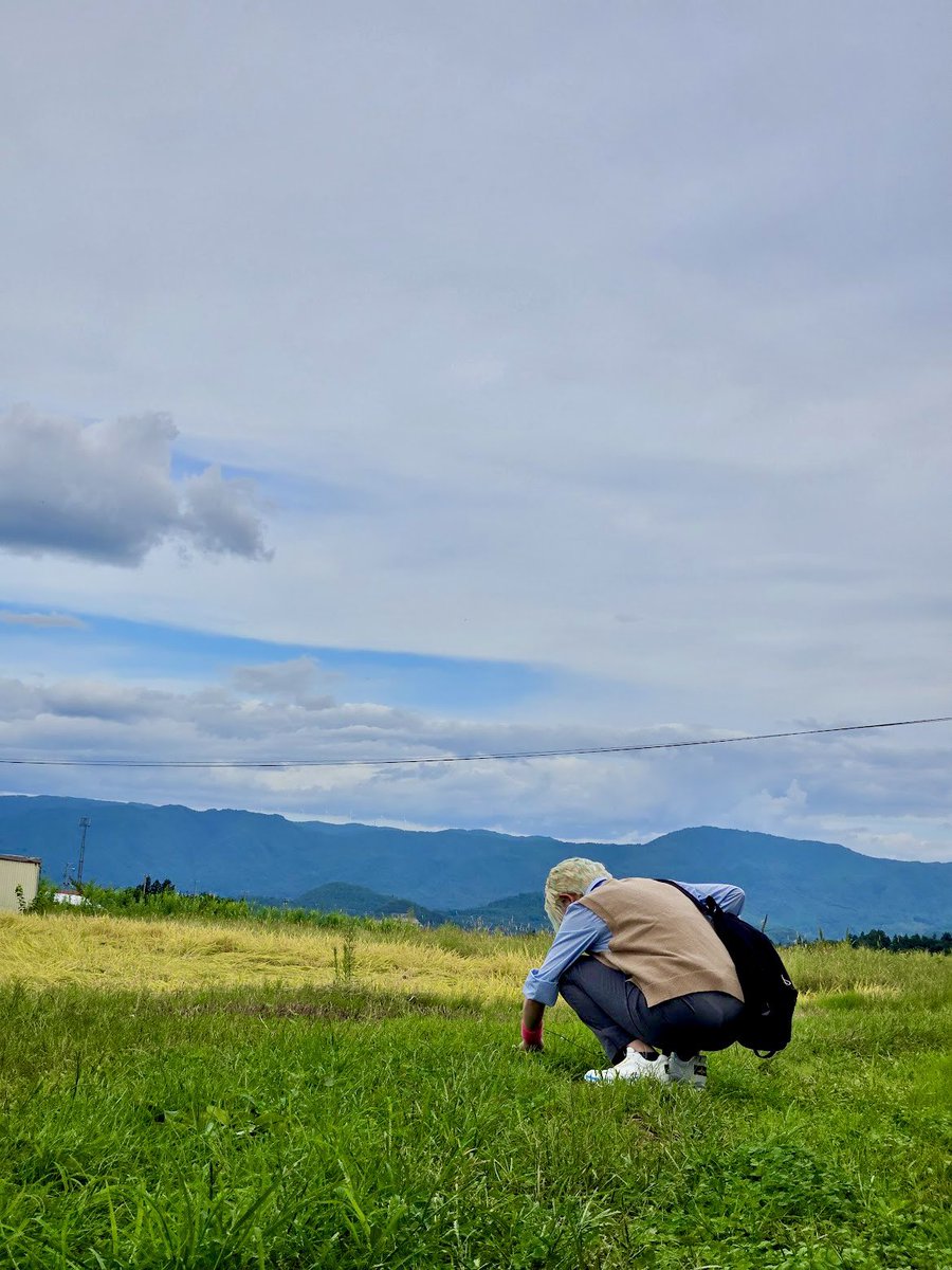 ⚠︎コスプレ-cosplay

🐝🤣/🌈🕒

🍀*゜