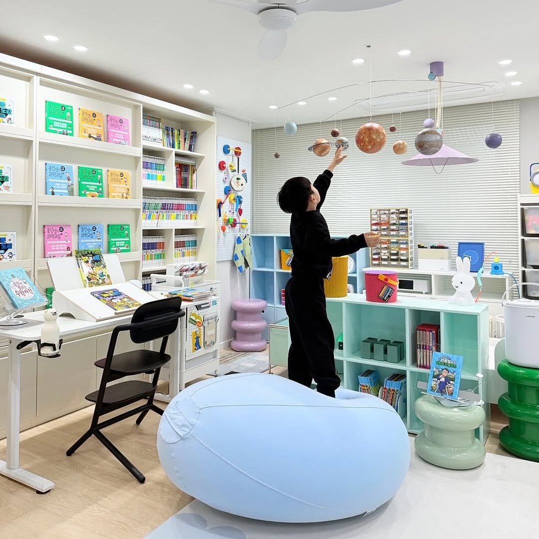 ヨギボー　ドロップ　デニム　ライトブルー ７月中に売れなければ終了します。 ヨギボー ドロップ デニム ライトブルー 7月中に売れなければ