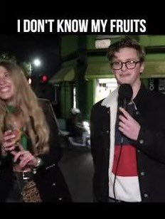 Steve (@stillnotadoc) on Twitter photo 