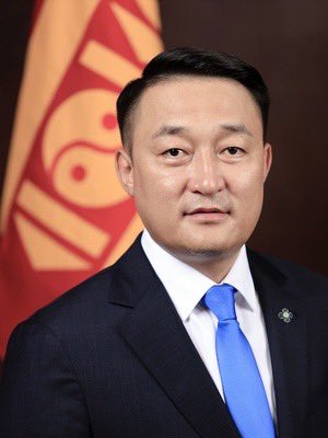 Энхбаяр гишүүний хэлсэн үнэн бол батаараа энэ2 хулгайч шоронд орох боллоо‼️ Шүүх хүчний хараат байдал шударга хуулийг л харах бид үлдлээ