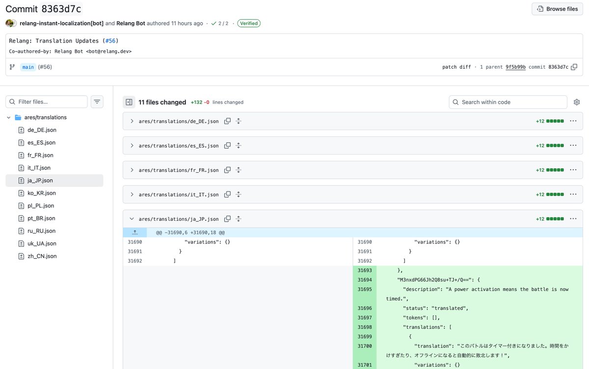 Christoph Nakazawa tweet media