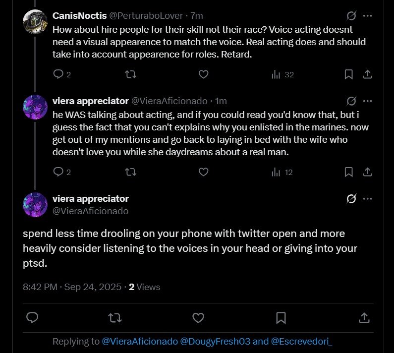 CanisNoctis tweet media