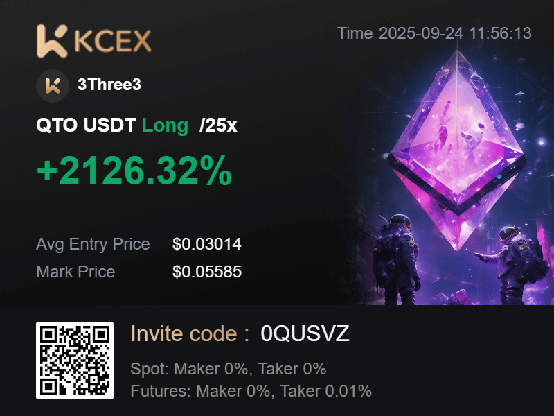 _CF333_'s tweet image. BRUH