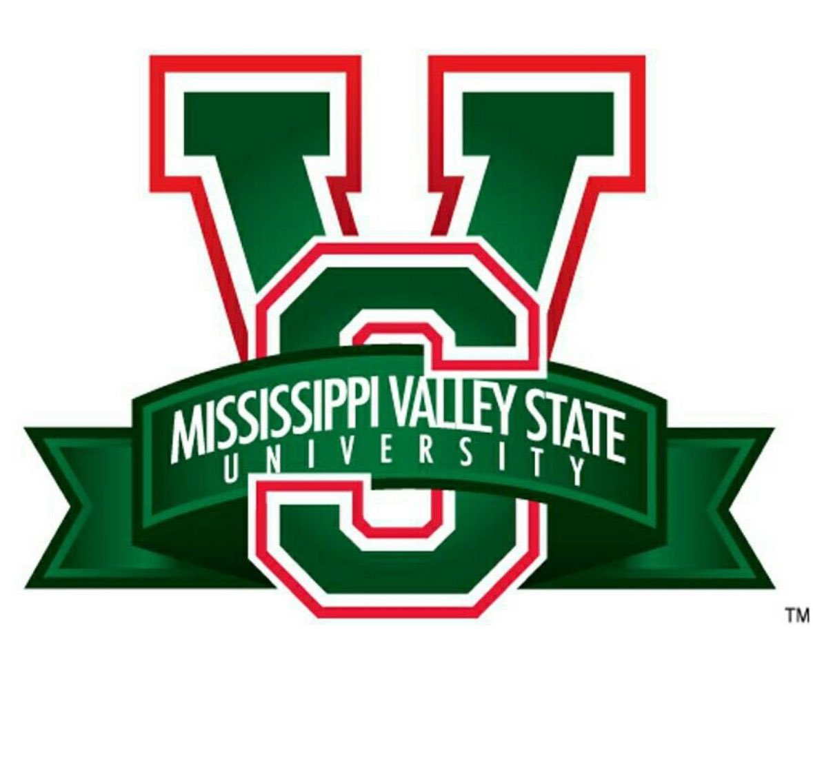 MISSISSIPPI VALLEY OFFERED! <a href="/CoachParker/">Sam Parker</a> <a href="/ValleyStateFB/">Mississippi Valley State University Football 🟢🔴</a> <a href="/CoachBingham7/">Zavian Bingham</a> <a href="/McEachernFtball/">McEachern Football</a> <a href="/CoachWright72/">Coach Wright, M. Ed</a> <a href="/OLCoachWilder51/">Coach Jabari Wilder Ed.S</a> <a href="/CoachReid99/">Kareem Reid</a>