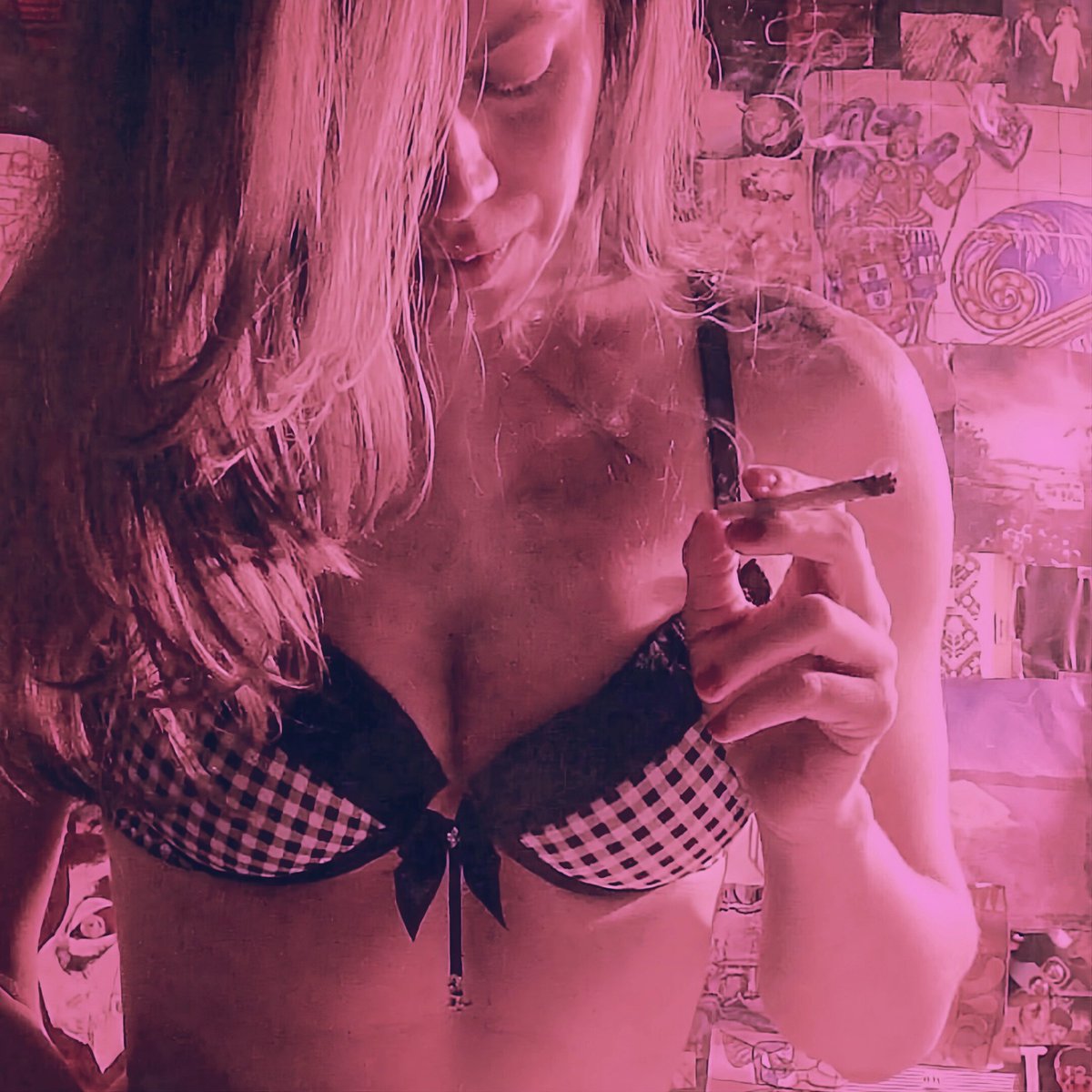 Bora f1 lá na MJ Thug Mansion? Só mandar um salve que eu te mando a localização 😉🔥😘

#highsociety #girlswhoblaze #goodvibesonly✨
                 instagram.com/p/DPAV-ThjjTn/…