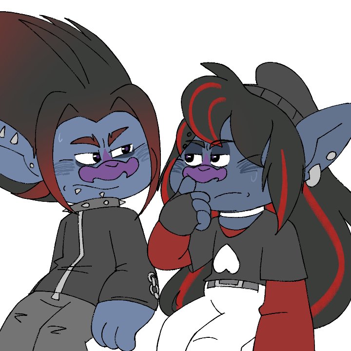 ?? 
Déjate ahi ..
#TrollsAngel