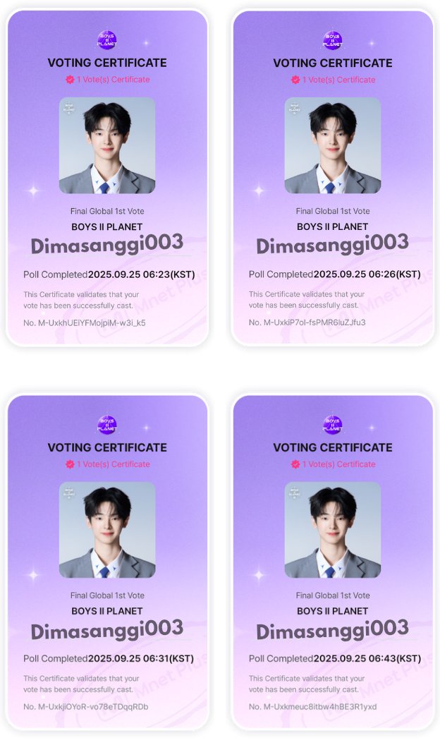 dimasanggi003's tweet photo. @cheers2youth @KWOOJINVOTE @kwoojingallery 77-92 https://t.co/tHYD9ymEPS