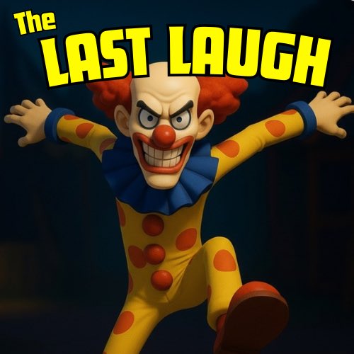 New Roblox Game incoming…