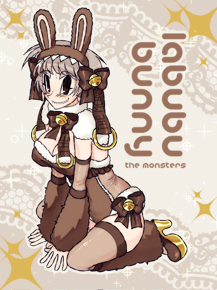 welcome to Paca Paradise tweet media