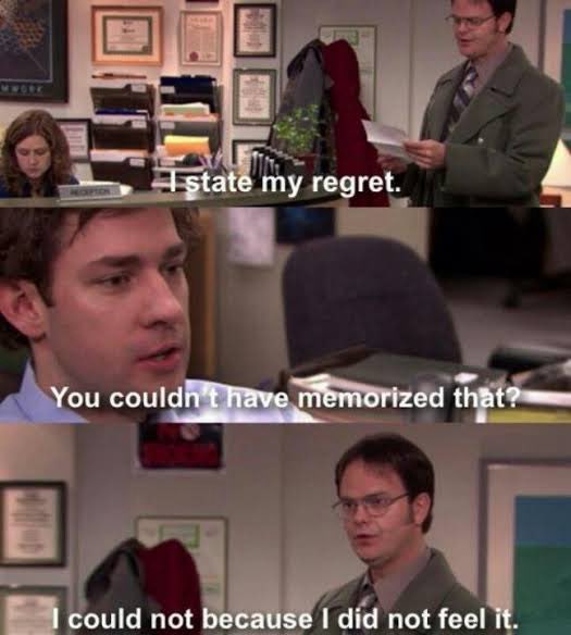 Whisker_Tech's tweet image. Jimmy Kimmel’s apology