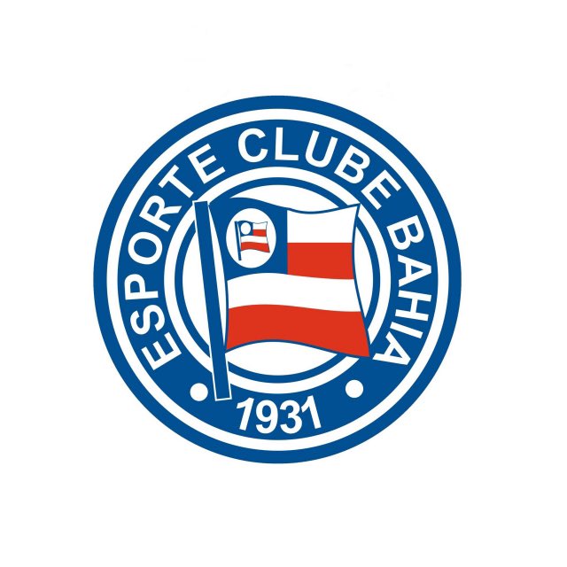 _ViniRocha__'s tweet image. Uma GRANDE dupla do futebol.