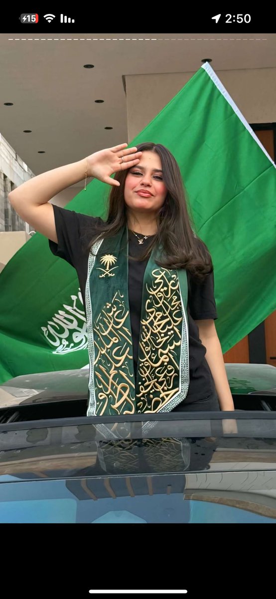 روز tweet media