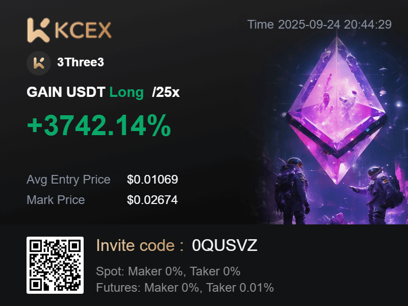 _CF333_'s tweet image. BRUH