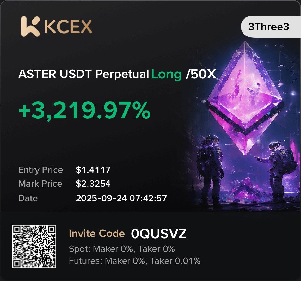 _CF333_'s tweet image. BRUH