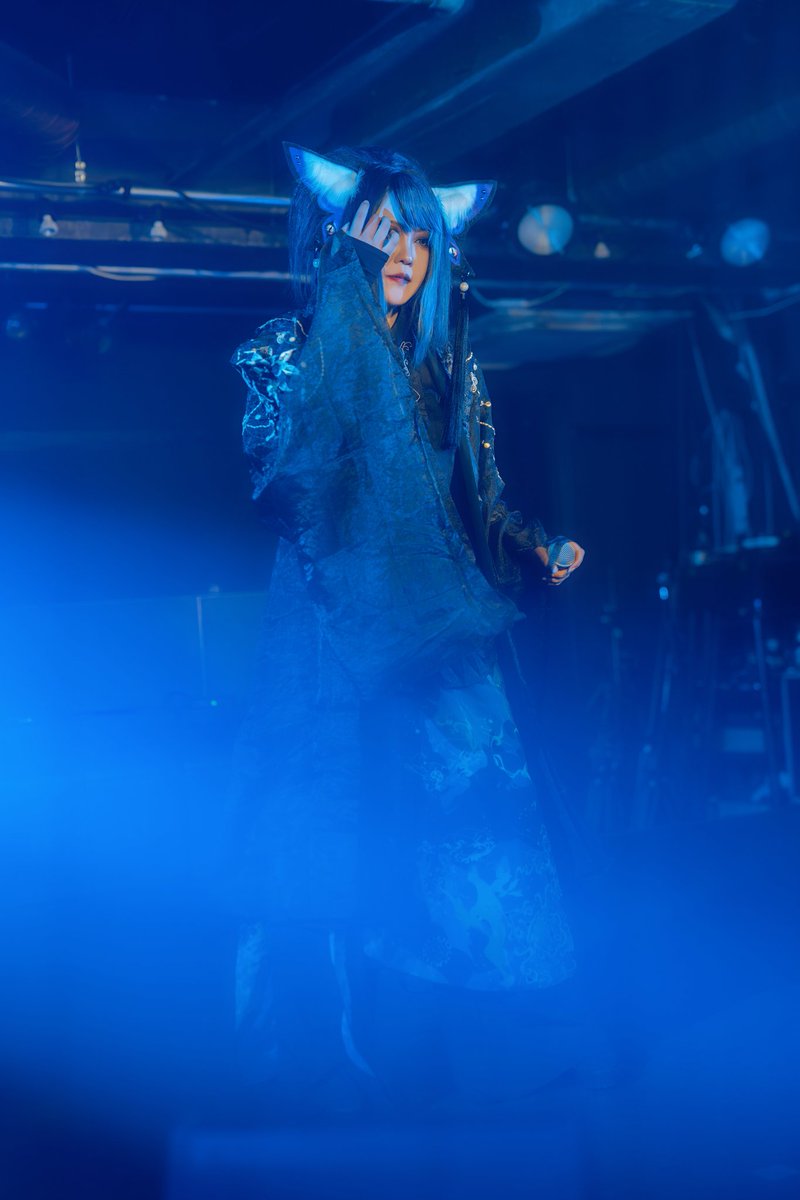 enapichi_'s tweet photo. 持つべきものはやはり友だな~と
思う今日この頃✧- ̗̀( ˶'ᵕ'˶) ̖́-
色んな事があるけれど私は皆が大好きだ！
いつも有難う✿(感謝の発作)

音楽してぇ💥wって事で遅ばせながら前回撮って貰ったお写真！いつもバチバチ綺麗な写真有難う✿復活したら暴れまくるze✧

photo by @kamerawanko https://t.co/g7aeAPuJ9b