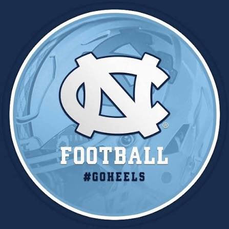 keysan_taylor's tweet image. After a great talk with @JoeAnile @nichols_ty I’m truly blessed to have earned an offer from @UNCFootball
@GVikeAthletics @AllenTrieu @GregSmithRivals @EDGYTIM @TheUCReport @underdogrush @JamisonFausett @LemmingReport
