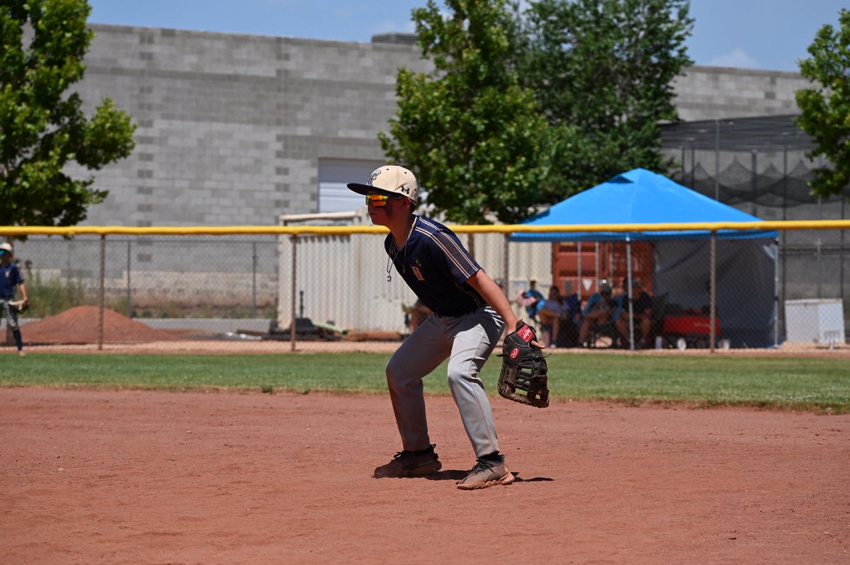 giantsniners's tweet photo. My son Colin could really use support to help lower his cost for Club Baseball. Use the QR code. Buy some popcorn and have it delivered to your house. Thanks for your support. https://t.co/yKxntOEQQY