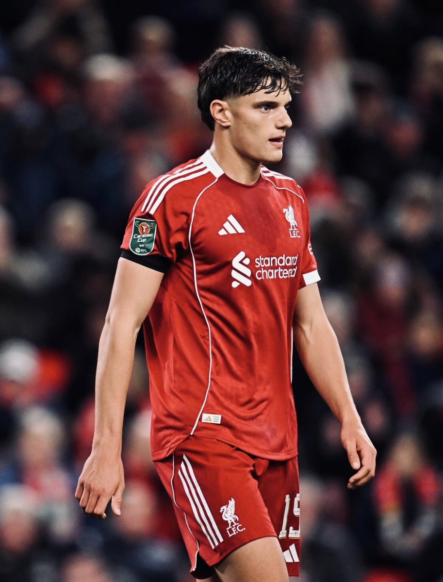 Karna Leoni cidera panjang, maka Chiesa masuk dalam daftar pemain untuk UCL.