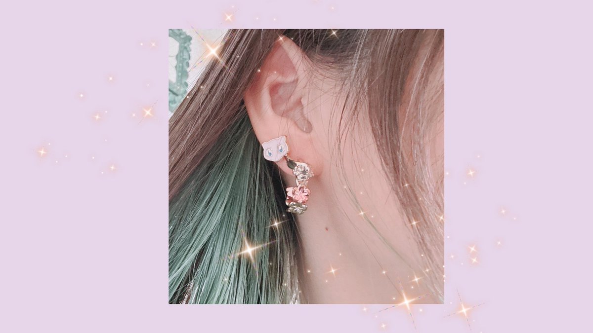 ☆ゆみやん☆様 ①〜⑤ピアス 純金 ピアス | 高品質 金・プラチナ