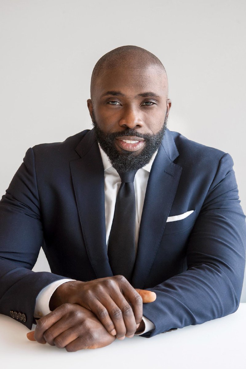 Syracuse University tweet media