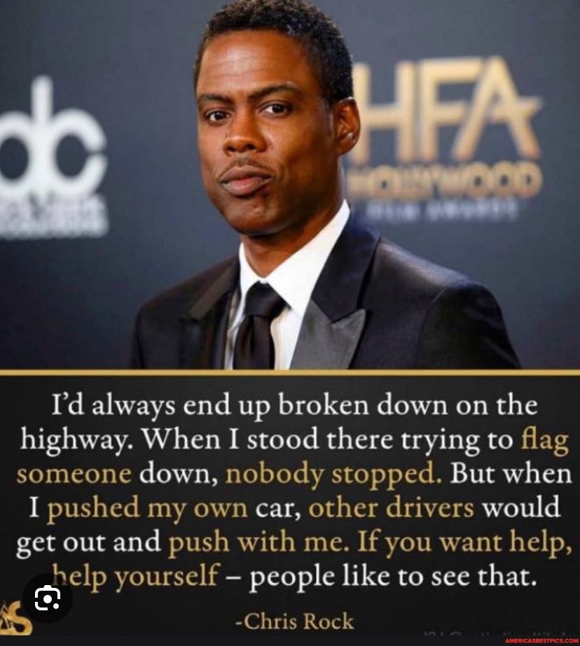 Ben Chartock tweet media