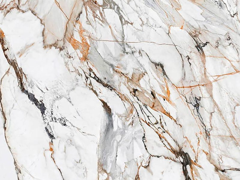 Elevate your countertops with the sleek elegance of our Neolith porcelain. Combining innovative technology with stunning aesthetics, it’s the ultimate choice for those who demand excellence in every detail.