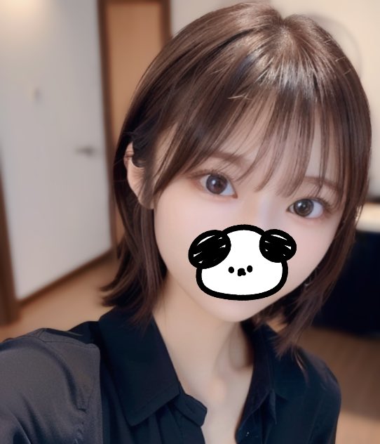 一瞬! - 検索 / X