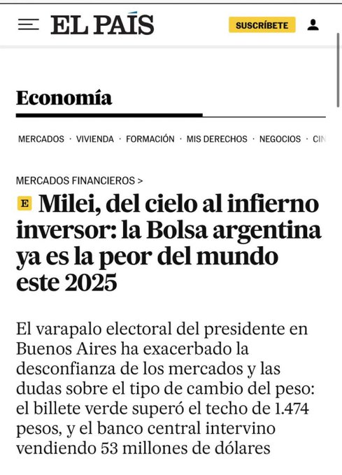 <a href="/Criticolombia2/">AbueloEmberracado</a> Larguese para Argentina, viejo cacorro