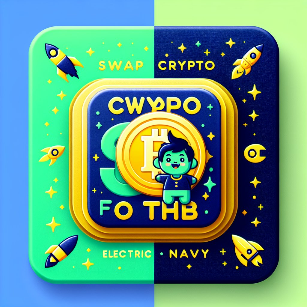 USDT_exchange's tweet image. 🔥💰 Hot Alert! Baby Grok just rocked the charts as a top gainer! Don&apos;t miss out on the buzz around #BABYGROK. Time to get in on the action! Check it out 👉 usdt-thb.com #crypto