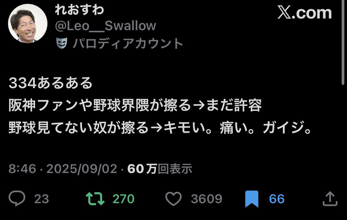 定期