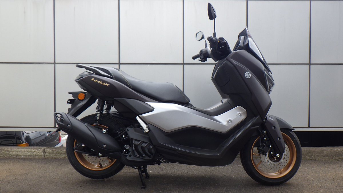 YSP31417112's tweet photo. NMAX155 年内最後の入荷!
最新機構YECVT搭載車両ですよ!
購入できなかった方、チャンスです!
お気軽にお問い合わせください。
#NMAX155 #YSP福島 #YECVT https://t.co/CYADc1ykAq