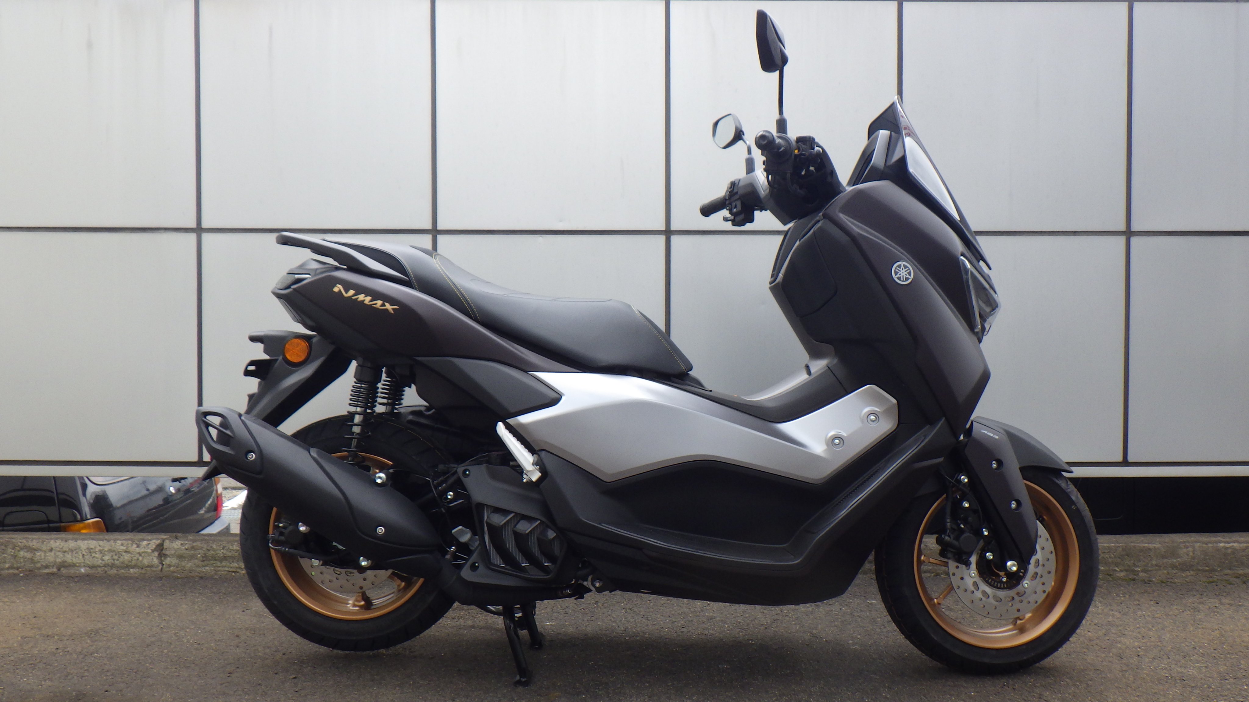ysさん専用 Xブレイド GESO TSR X8 150m 0.6号【ゆうパケット】 - 釣具の